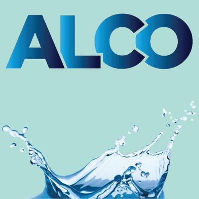 ALCO-Chem