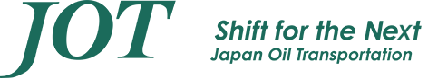 Japan Oil Transportation Co., Ltd.