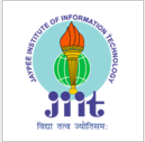 Information Technology Un