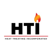 Heat Treating, Inc.