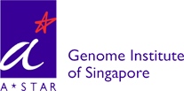 Genome Institute of Singapore