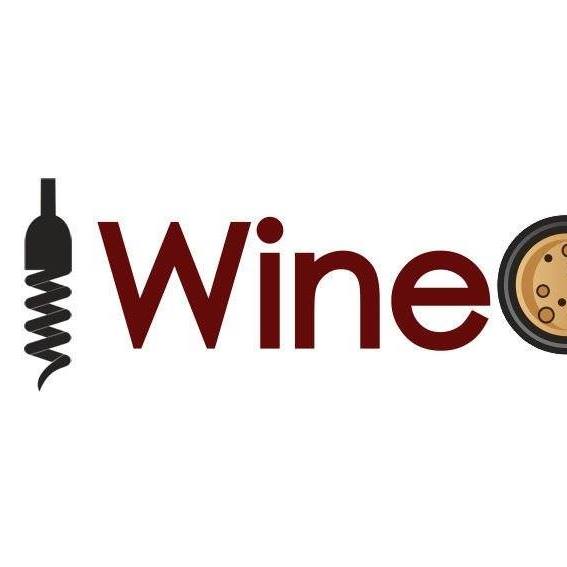 WineOvation