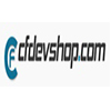 Cf Devshop