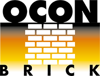 Ocon Brick Manufacturing