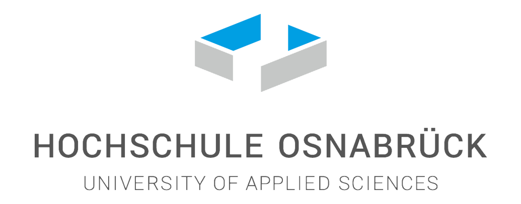 Hochschule Osnabrck