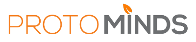 Protominds