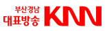 KOREA NEW NETWORK