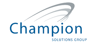 Champion Solutions Group