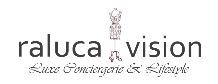 RalucaVision