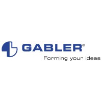 GABLER Thermoform GmbH & Co. KG