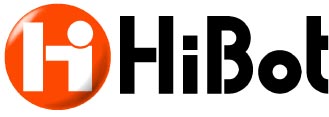 HiBot Corp.