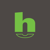 Human Element Security