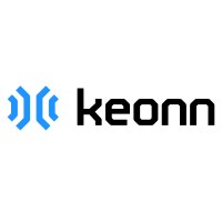 Keonn Technologies SL