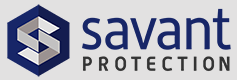 Savant Protection