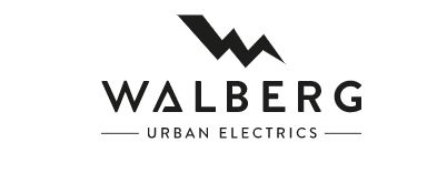 Walberg Urban Electrics GmbH