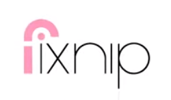 Fixnip Ltd.