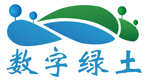 Beijing Shuzi Lutu Technology Co. Ltd.