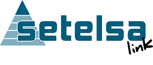 Sistemas Electronicos