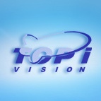 Top I Vision Ltd.