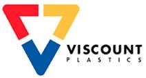 Viscount Plastics Pty Ltd.