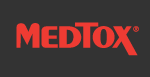 MEDTOX Scientific, Inc.