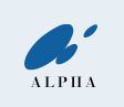 Alpha System Co. Ltd.