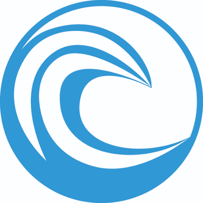 EBS Healthcare