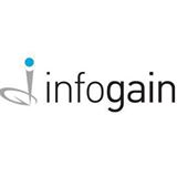 Infogain