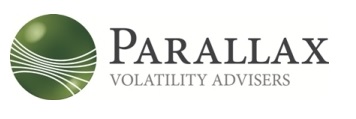 Parallax Volatility