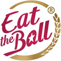 Eat The Ball Holding GmbH