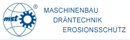 MST Maschinenbau GmbH