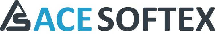 Ace Software Exports