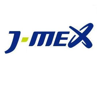 J-MEX, Inc.