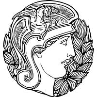 Providence Athenaeum