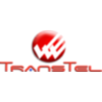 Transtel