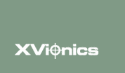 XVionics