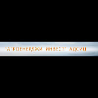 Agroenergy Invest-REIT