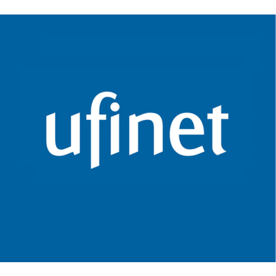 Lyntia Networks