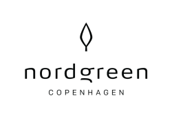 Nordgreen