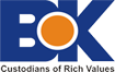Bank of Khyber