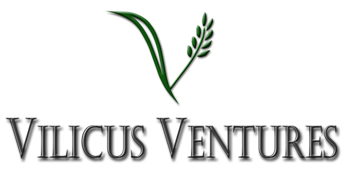 Vilicus Ventures