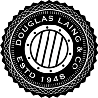 Douglas Laing & Co