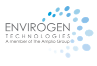 Envirogen Technologies, Inc.