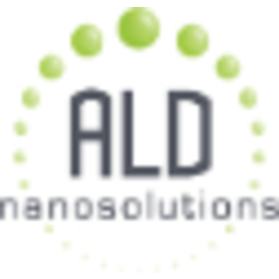 ALD NanoSolutions, Inc.