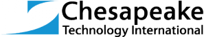 Chesapeake Tech Intl