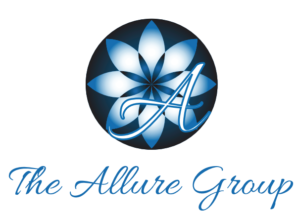 The Allure Group