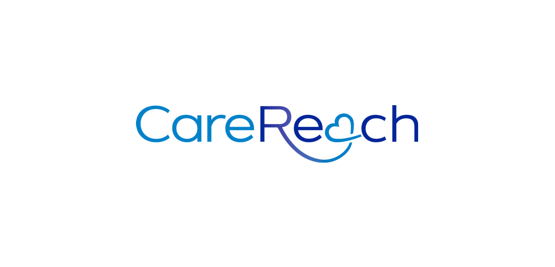 CareReach
