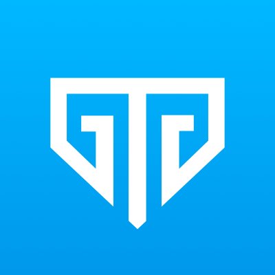 Totle, Inc.