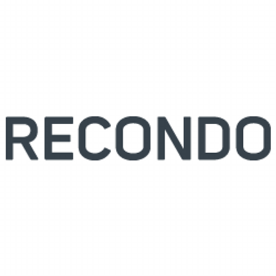Recondo Technology