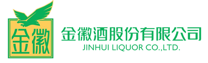 Jinhui Liquor Co., Ltd.